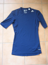 Adidas sport shirt gebraucht kaufen  Dollern