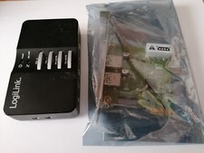 externe soundkarte gebraucht kaufen externe soundkarte gebraucht kaufen Apolda
