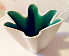 Elchinger alsace vase d'occasion  Ribérac