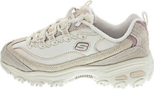 Skechers lites damen gebraucht kaufen  Deutschland