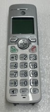 El50003 cordless accessory for sale  San Francisco