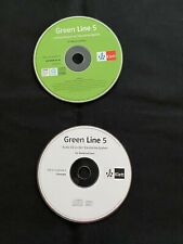 Green line lehrersoftware gebraucht kaufen  Braunschweig