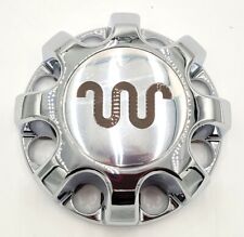 Oem 2017 ford for sale  Burlington