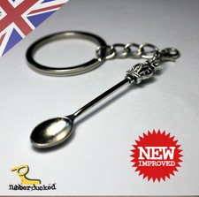 Mini key spoon for sale  WALLASEY