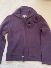 Deux trois jacke gebraucht kaufen  Mörfelden-Walldorf