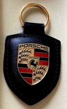 Porsche toulouse keychain d'occasion  L'Isle-Jourdain