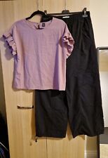 Women clothes bundle for sale  LIVERPOOL