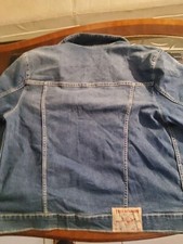 True religion mens for sale  Hallandale