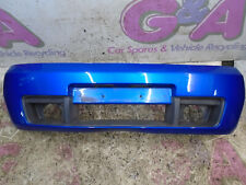 2003 1.8 rear for sale  GREAT YARMOUTH