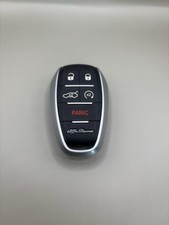 Oem 2017 2023 for sale  Fort Worth