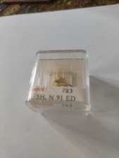 shure n91 gebraucht kaufen shure n91 gebraucht kaufen Aitrach