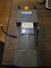 6gn 10k induction for sale  Springdale