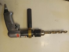 Mac tools air for sale  Corpus Christi