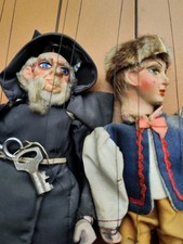 Konvolut antiker tschechischer gebraucht kaufen  Hemsbach