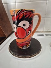 Disney muppets animal for sale  NUNEATON