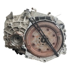 Volkswagen golf mk7 for sale Volkswagen golf mk7 for sale  GUISBOROUGH