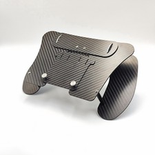 Senderpult drohne dji gebraucht kaufen Senderpult drohne dji gebraucht kaufen  Essen