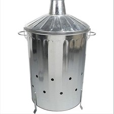 garden incinerator for sale garden incinerator for sale SALFORD