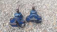 Floor board cramps for sale  HESSLE