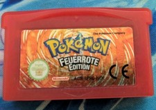 feuerrote edition gebraucht kaufen feuerrote edition gebraucht kaufen Wilhelmshaven