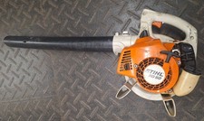 Used stihl bg50 for sale  Richmond