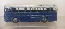 Dinky toys boac for sale  NOTTINGHAM