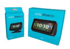 Echo show stand for sale  Hallandale