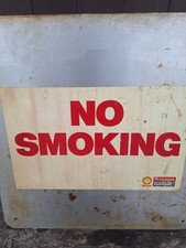 Vintage shell propagas for sale  CARMARTHEN