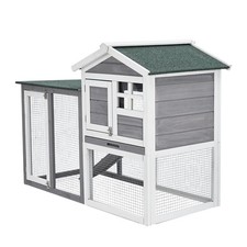 Bunny hutch indoor for sale  San Lorenzo