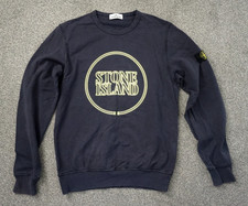 Boys stone island for sale Boys stone island for sale  NEWCASTLE UPON TYNE