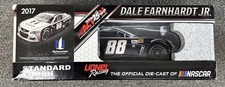 Dale earnhardt 2017 for sale  New Franken