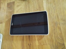 Tablette pad d'occasion  Bordeaux-