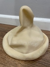 Vintage distortions unlimited for sale  Topeka