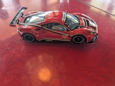 Carrera evolution 27558 for sale  Uniontown