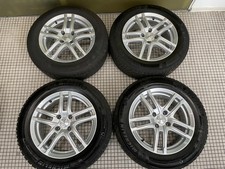 404 pel crossland gebraucht kaufen 404 pel crossland gebraucht kaufen  Köln