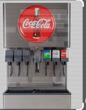 Lancer flavor soda for sale  Crouse