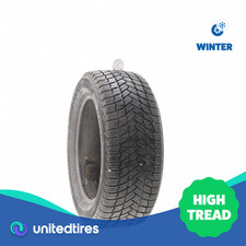 17 235 55 snow tires for sale 17 235 55 snow tires for sale Chicago