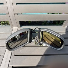 Mercedes class w211 for sale  KIDLINGTON