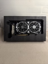 Msi armor geforce for sale  Frisco