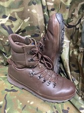 altberg 11 for sale altberg 11 for sale BROMLEY