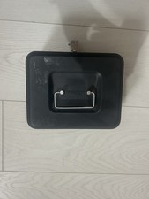 petty cash box for sale petty cash box for sale BRIERLEY HILL