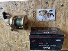 meeresrolle gebraucht kaufen meeresrolle gebraucht kaufen Rielasingen-Worblingen