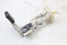 POMPE A ESSENCE - SUZUKI BURGMAN 125 (2007 - 2014), usado comprar usado  Enviando para Brazil
