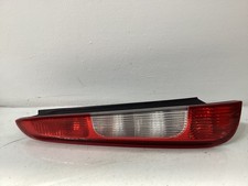 ford max c restyling usato ford max c restyling usato  Italia