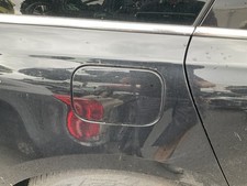 Tankklappe peugeot 508 gebraucht kaufen  Leverkusen