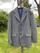 Girls tweed derby for sale  GODALMING