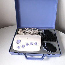 Rio slim gym for sale  SWANSEA