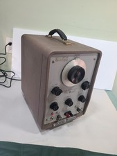 Square wave generator for sale  Fair Oaks