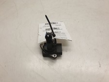 Toyota tundra 4.0l for sale  Rancho Cordova