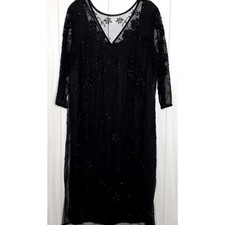 Roaman black highly for sale  Hibbing